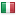 ifo.it server is located in Italy